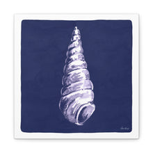 Load image into Gallery viewer, 17-FlameShell