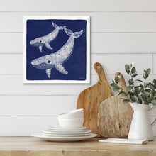 Load image into Gallery viewer, 11-Whales