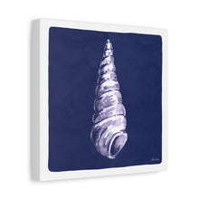 Load image into Gallery viewer, 17-FlameShell