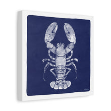 Load image into Gallery viewer, 15-Lobster