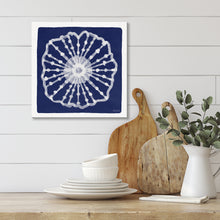 Load image into Gallery viewer, 13-Round Coral