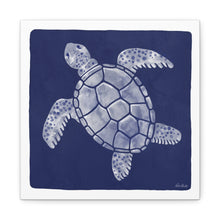 Load image into Gallery viewer, 12-Turtle