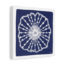 Load image into Gallery viewer, 13-Round Coral