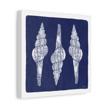 Load image into Gallery viewer, 1-Spiral Shells