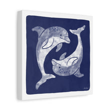 Load image into Gallery viewer, 19-Dolphins