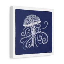Load image into Gallery viewer, 6-Jellyfish