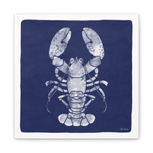 Load image into Gallery viewer, 15-Lobster
