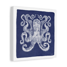 Load image into Gallery viewer, 8-Octopus