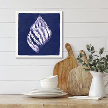 Load image into Gallery viewer, 16-Scotch Shell