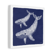 Load image into Gallery viewer, 11-Whales