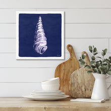 Load image into Gallery viewer, 17-FlameShell