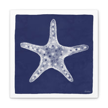 Load image into Gallery viewer, 5-Starfish