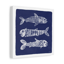 Load image into Gallery viewer, 10-Fish Trio