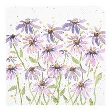 Load image into Gallery viewer, Petals, Petals Throw Pillows
