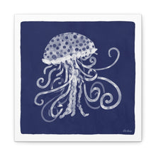 Load image into Gallery viewer, 6-Jellyfish