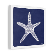 Load image into Gallery viewer, 18-Starfish Thin