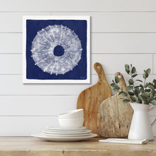Load image into Gallery viewer, 3-Sea Urchin