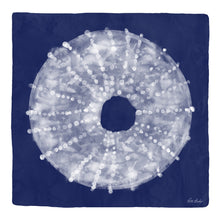 Load image into Gallery viewer, Coastal Characters Art Prints - Navy Blue
