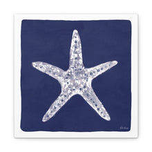 Load image into Gallery viewer, 18-Starfish Thin