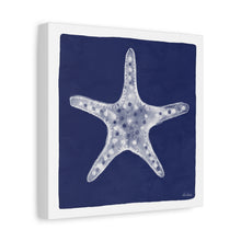 Load image into Gallery viewer, 5-Starfish
