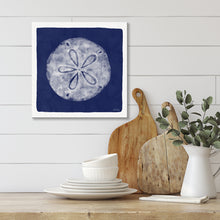 Load image into Gallery viewer, 4-Sand Dollar