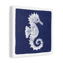 Load image into Gallery viewer, 14-Seahorse