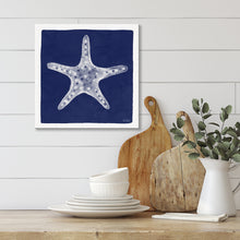 Load image into Gallery viewer, 5-Starfish