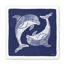 Load image into Gallery viewer, 19-Dolphins