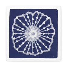 Load image into Gallery viewer, 13-Round Coral