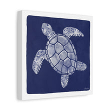 Load image into Gallery viewer, 12-Turtle