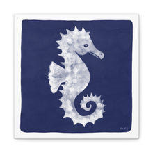 Load image into Gallery viewer, 14-Seahorse