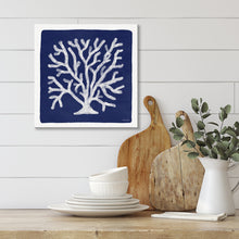 Load image into Gallery viewer, 9-Coral