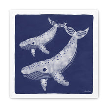 Load image into Gallery viewer, 11-Whales
