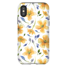 Load image into Gallery viewer, Buttercup Pattern Phone Cases

