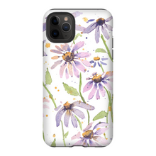 Load image into Gallery viewer, Petals Petals Everywhere Phone Cases
