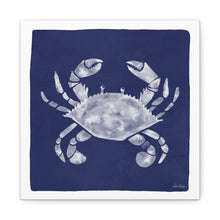Load image into Gallery viewer, 7-Crab

