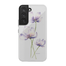 Load image into Gallery viewer, So Pretty Phone Cases
