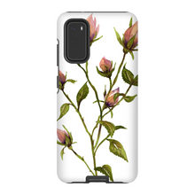 Load image into Gallery viewer, Rose Bud Phone Cases
