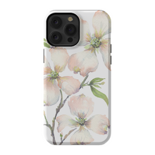 Load image into Gallery viewer, Dogwood 3 Phone Cases

