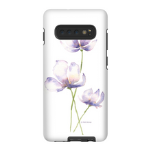 Load image into Gallery viewer, So Pretty Phone Cases
