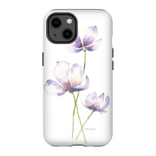 Load image into Gallery viewer, So Pretty Phone Cases
