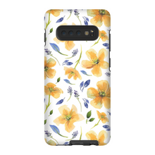 Load image into Gallery viewer, Buttercup Pattern Phone Cases
