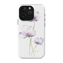 Load image into Gallery viewer, So Pretty Phone Cases
