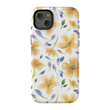 Load image into Gallery viewer, Buttercup Pattern Phone Cases
