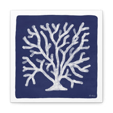 Load image into Gallery viewer, 9-Coral
