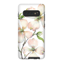 Load image into Gallery viewer, Dogwood 3 Phone Cases
