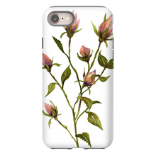 Load image into Gallery viewer, Rose Bud Phone Cases

