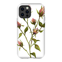 Load image into Gallery viewer, Rose Bud Phone Cases
