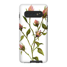 Load image into Gallery viewer, Rose Bud Phone Cases
