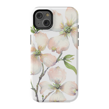 Load image into Gallery viewer, Dogwood 3 Phone Cases
